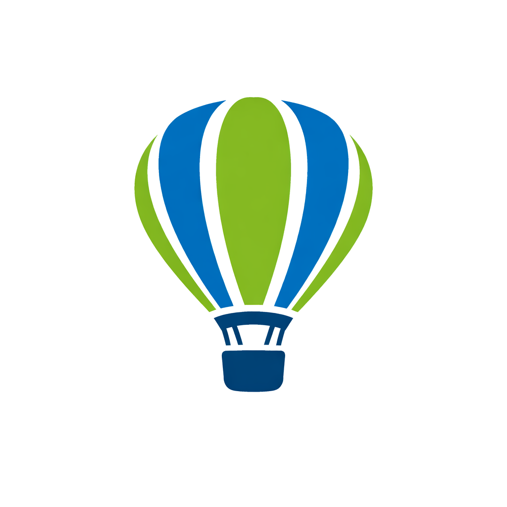 Logo ABRANHI